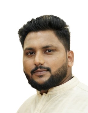 Hrishikesh Pathak
